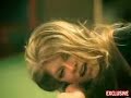Fergie vs Britney (Tizwarz) Fergie vs Britney (Tizwarz)