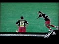 Gol de Arango da la victoria al Mallorca frente al Nastic.