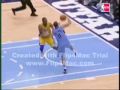 Kobe Bryant: Elements of an All-Star