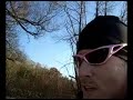 Lake Shore Mountain Biking