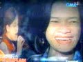 Startalk