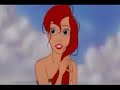 Quandary - Carol Banawa (The little Mermaid)