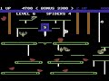 C64 Longplay - Apple Cider Spider