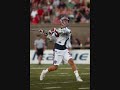 great lacrosse players