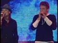 Superstar1 - Teraz je ten spravny cas Superstar1 - Teraz je ten spravny cas