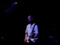 hmhb -THERAMIN