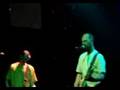 hmhb -THERAMIN