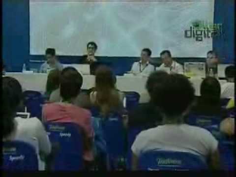 Veja o vídeo Veja o vídeo