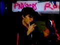 The Pink Spiders - Modern Swinger