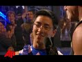 access-hollywood-visits-the-new-american-gladiators.html