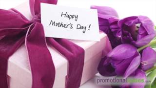 Save Big this Mother