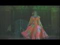 Russain Gypsy Artist Kalinka Volshaninova \"Vengerka\"