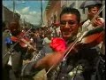 mariachi