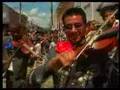 mariachi