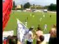 medese-castellucchio finale playoff TRASFERTA