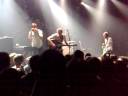 Cold War Kids - Mexican Dogs - Live from Bataclan Cold War Kids - Mexican Dogs - Live from Bataclan