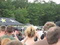 Metal Mulisha - Backflip