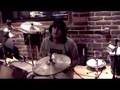 Phonovectra - Recording with Steve Albini