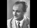 Remo Remotti - Il comunismo e la fica Remo Remotti - Il comunismo e la fica