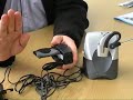 Plantronics CS70N Wireless Headset Demonstration Plantronics CS70N Wireless Headset Demonstration