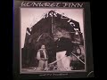 Konkret Finn - Gib mir die Zeit