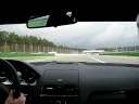 Mercedes C63AMG Driving Academy Mercedes C63AMG Driving Academy