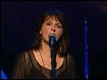 Clannad - Newgrange Clannad - Newgrange