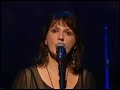 clannad newgrange live