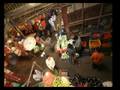 Russell_Market.mpeg