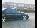zarins evo