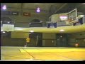 Brian Drolet from 13ft