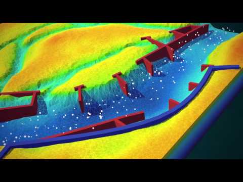 Image de prévisualisation YouTube