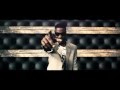 Clixx Shut It Down Official Music Video and Lyrics