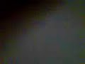 é uma zuerinha aee q nis fez mas nois ama elii gordinhuuu vc eh mto massa kra!!!