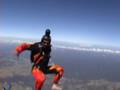 videos de Picton Dropzone 8th & 9th of Nov