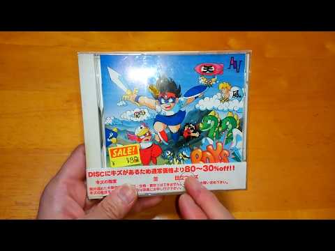 動画