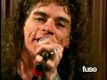 Talking Metal on fuse Jam - Turtlehead