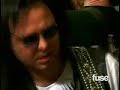 the song is motorhead's 