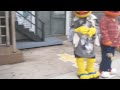 Sesame Place