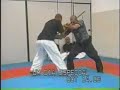 Wilson Roberto - Soldier Black Belt 1