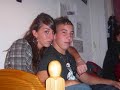 Vidéo des photos de mon anniversaire
