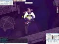 Leveln in Geffen 3