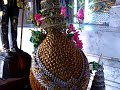 Bhuddist temple