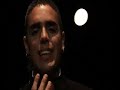 videoclip quiero LOS REBUJITOS