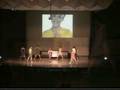 PAIDE Concert Song No. 6