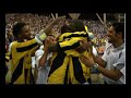 الإتحاد 2 - الهلال 1 نور _ ألفيس بمصاحبة الفنان ماجد المهندس