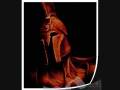 videos de video_presentation_royaume_2.23_hainyah.wmv
