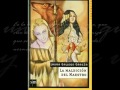 Cronicas de la Torre