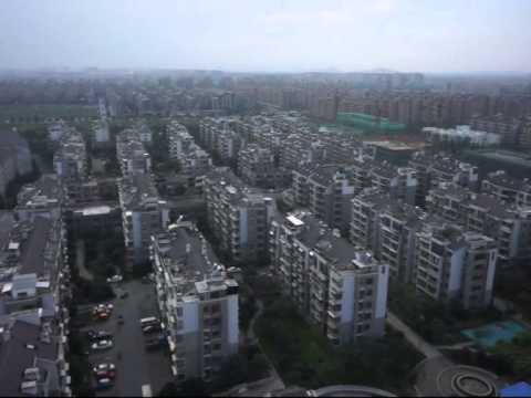 how to collect evidence