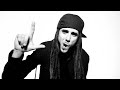 ÍDEO OFICIAL HD / Ras Kuko Feat. Swan Fyahbwoy: "MORE LOVE"